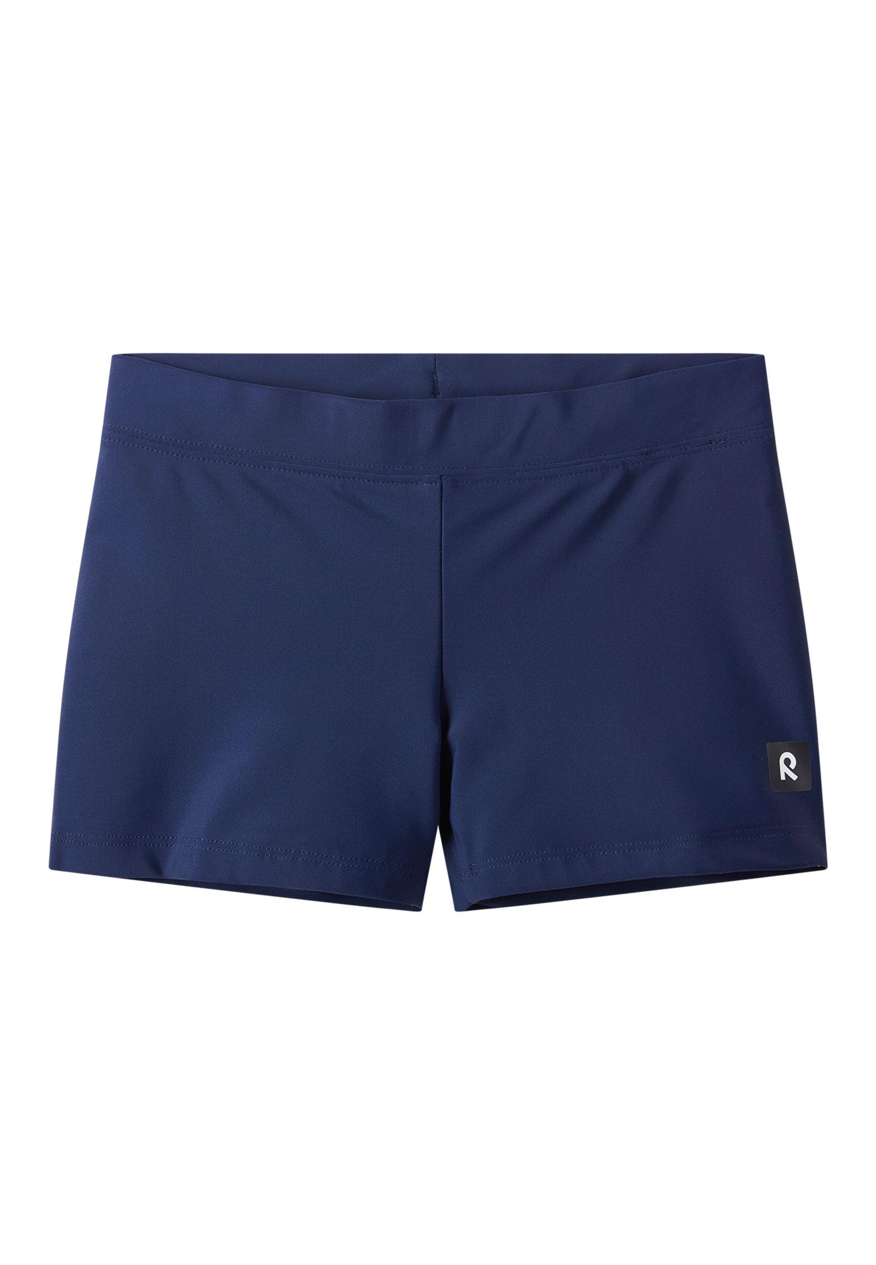 Short de bain Simmari - non pertinent 1/3