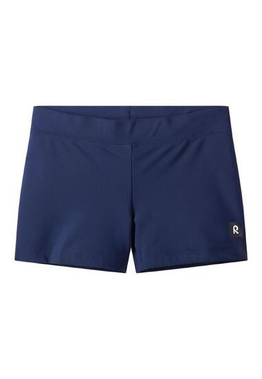 Short de bain Simmari - non pertinent