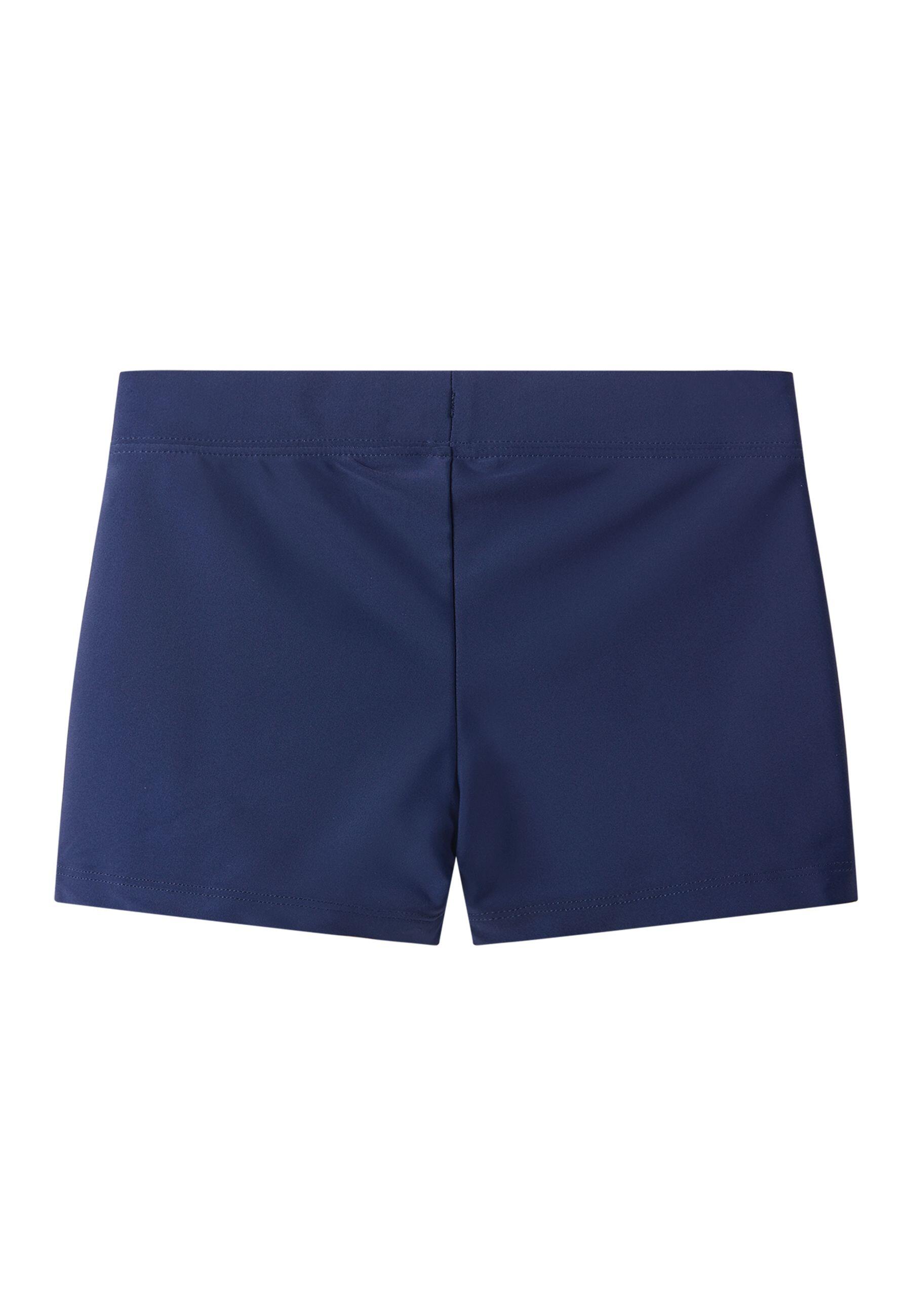 Short de bain Simmari - non pertinent 2/3