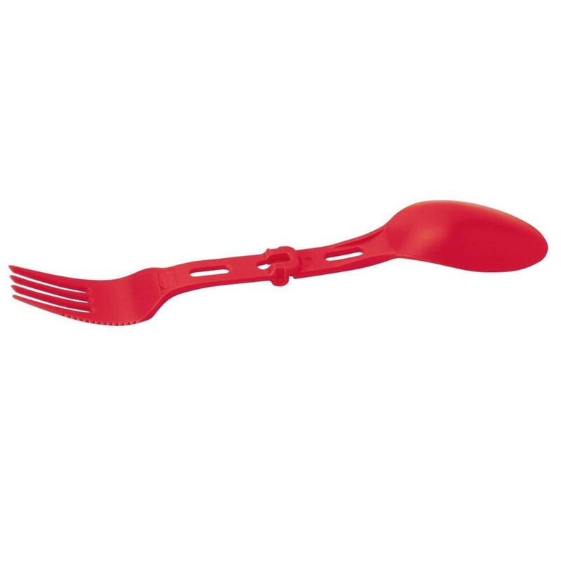 7e07d998-4104-4726-b0d3-1883818e2801_c14