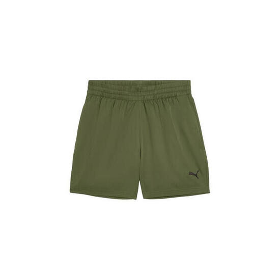 Puma Shorts Ess Woven Uomo