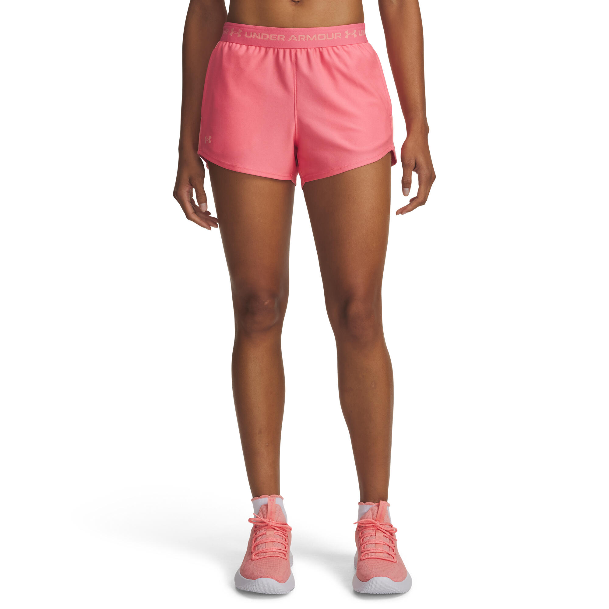 rosa / magentapink