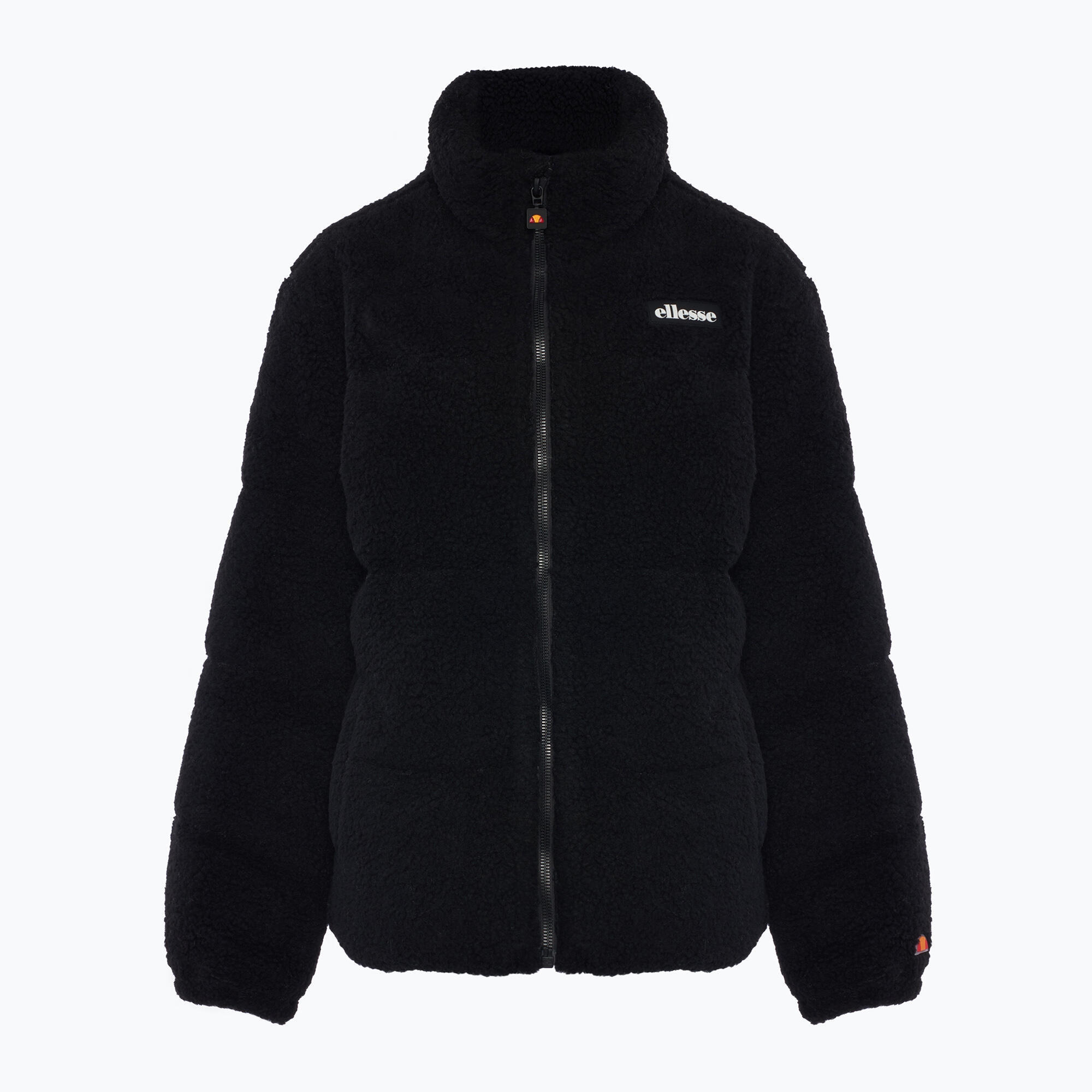 ELLESSE picture