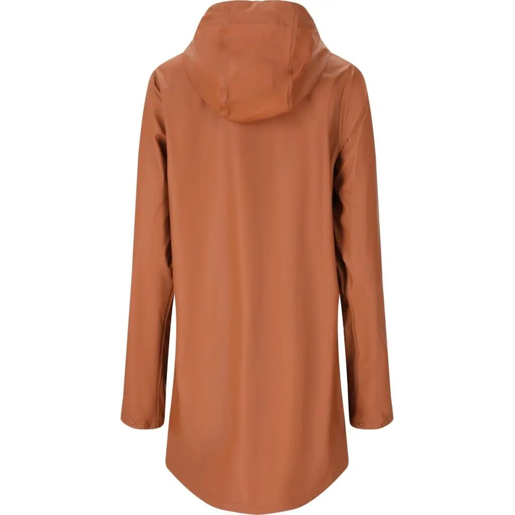 Regenjacke für Damen Weather Report Petra 2/3