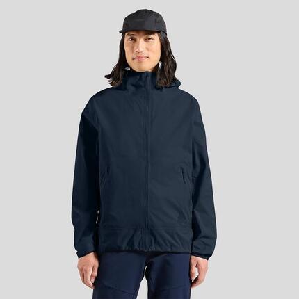 Veste hardshell imperméable Essentials 2.5L ODLO