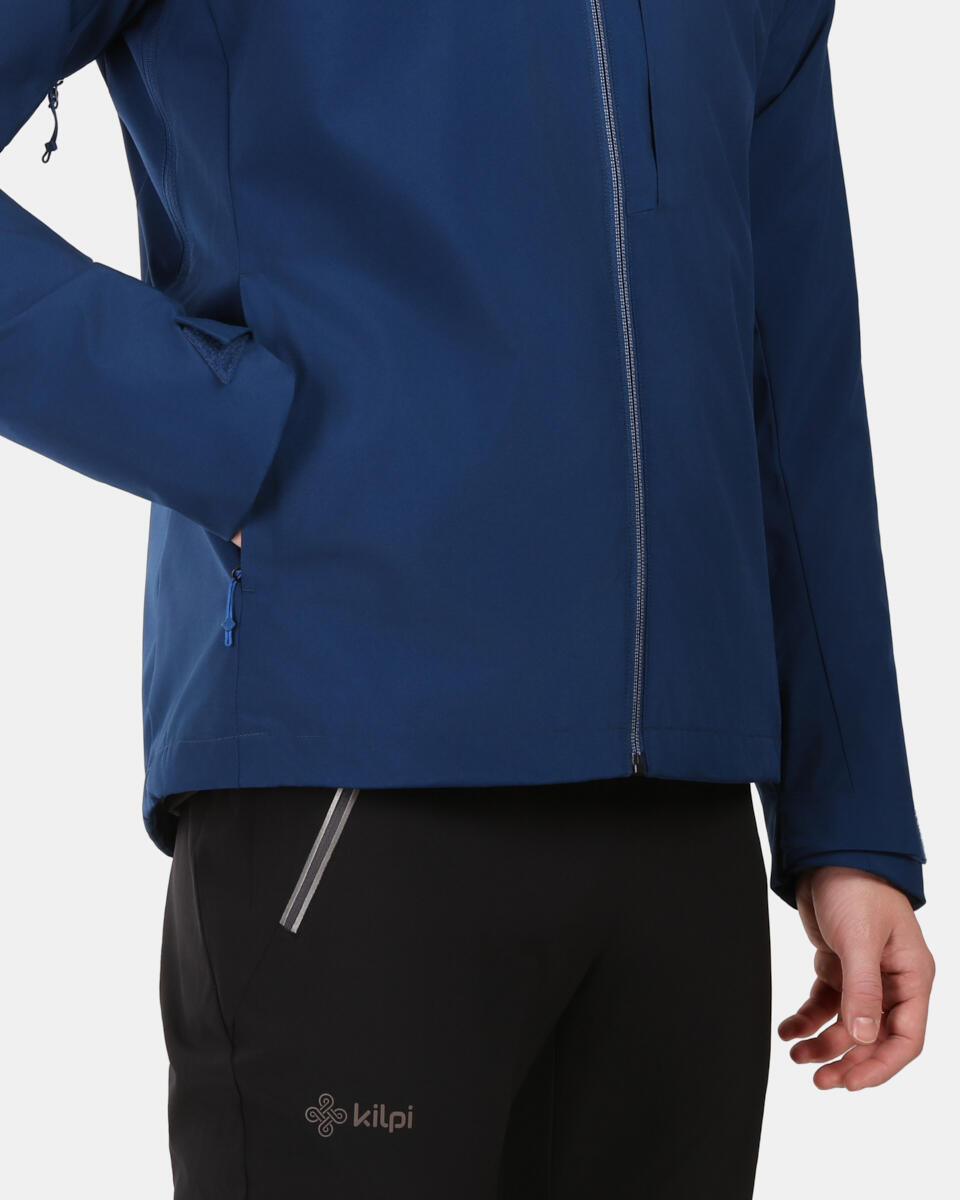 Giacca outdoor da uomo Kilpi SONNA-M 3/7