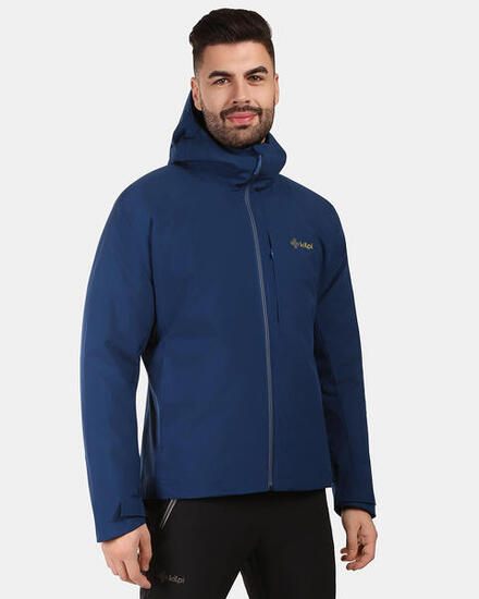 Veste outdoor homme Kilpi SONNA-M