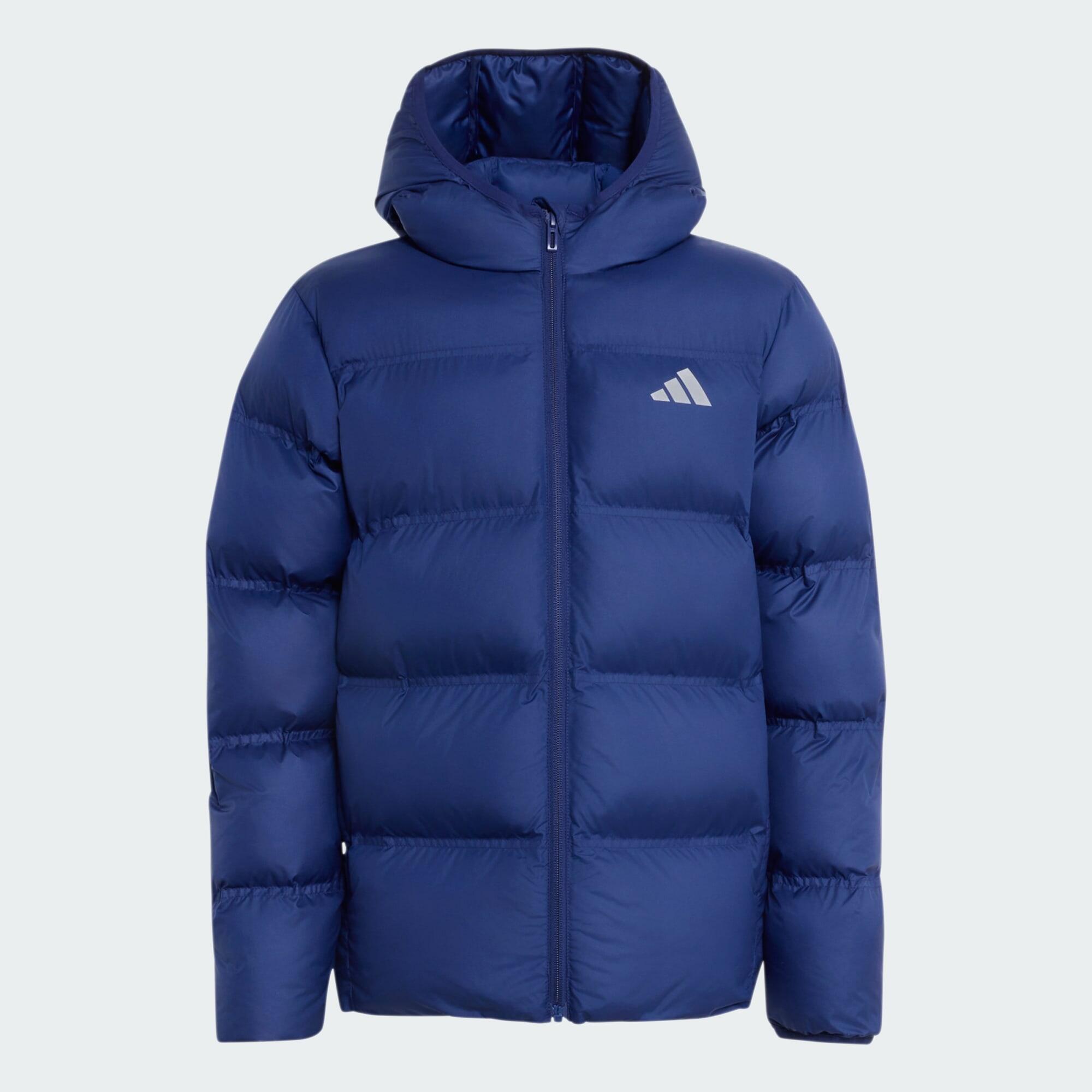 ADIDAS picture