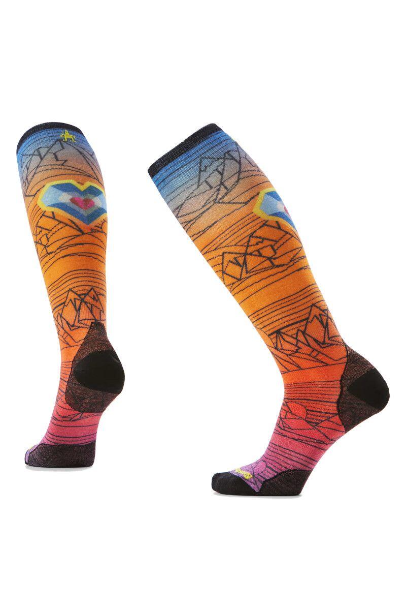 SMARTWOOL picture