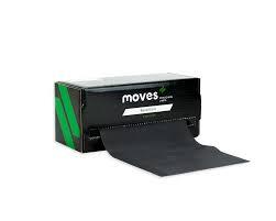MVS IN MOTION picture