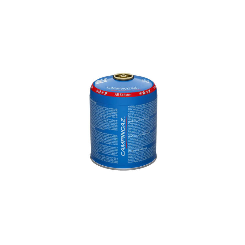 d6cae735-31b7-4d42-be46-988bd8de52a4_novar