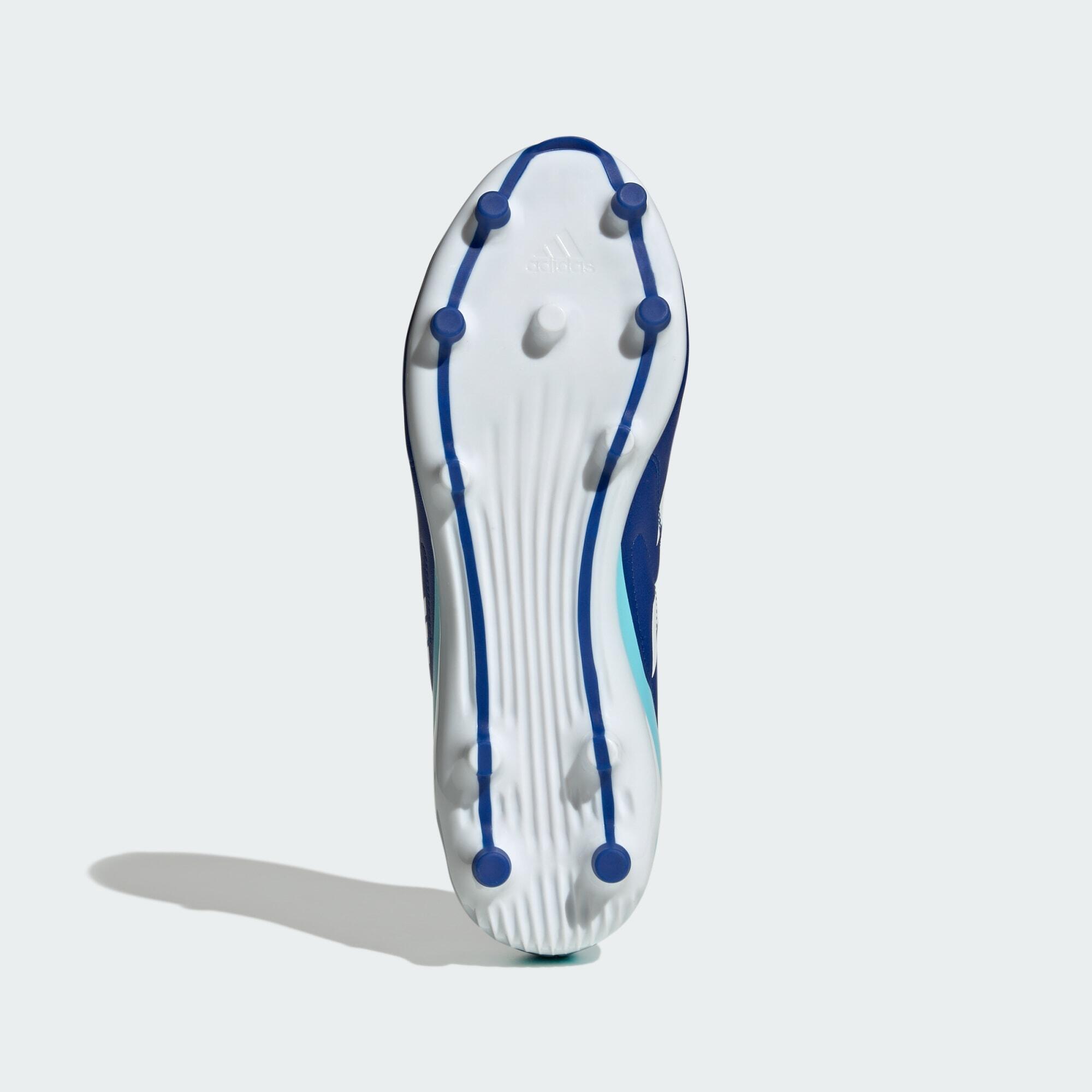RS15 FG Rugbyschuh 3/7
