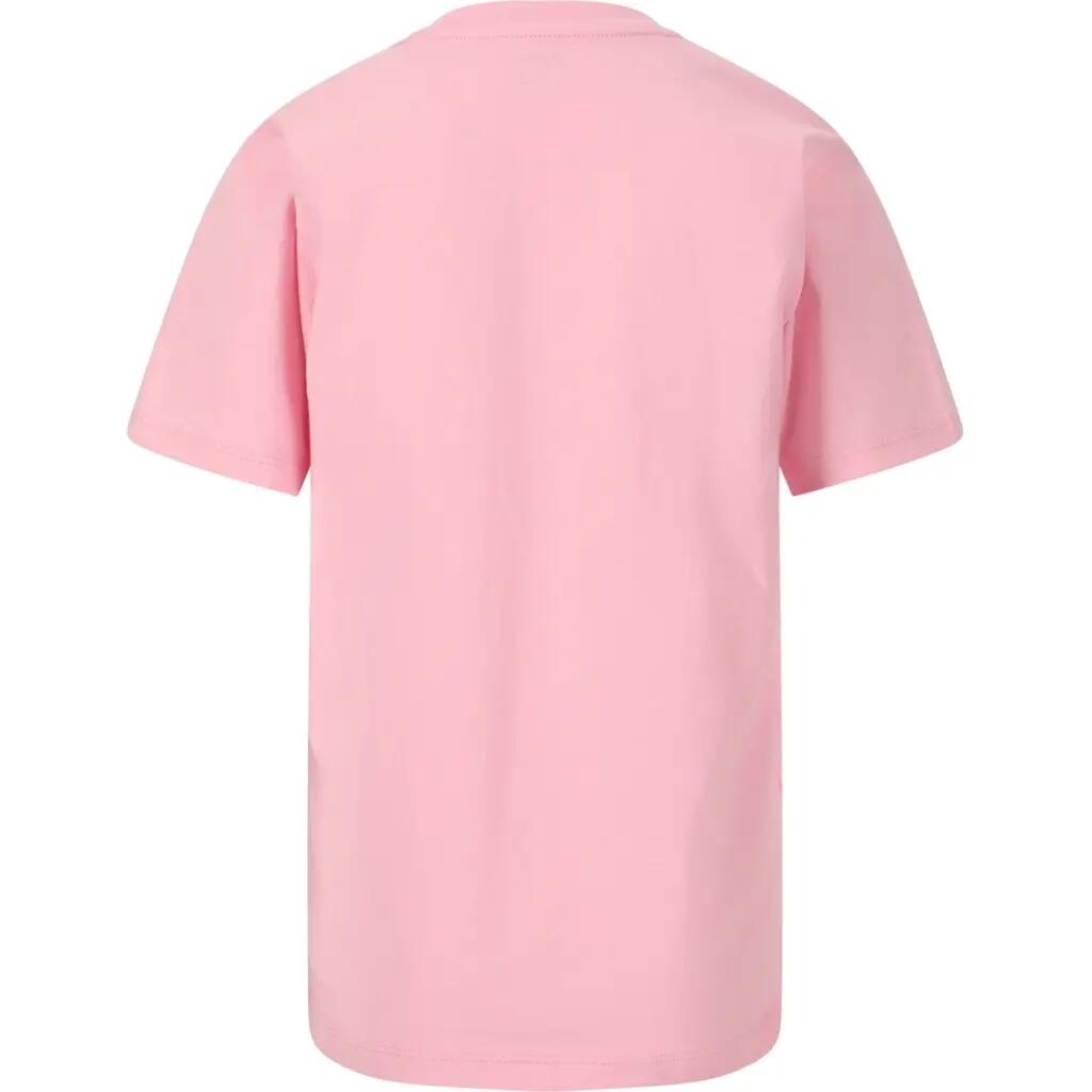 T-shirt bambino Zigzag Roban 2/3