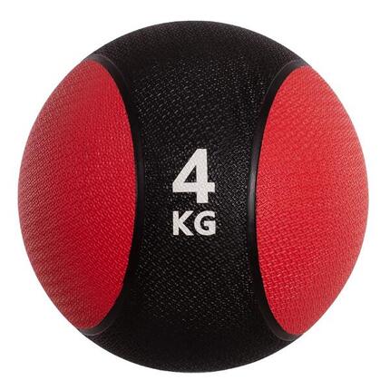 Nouveau Rebond Médicinal Rouge 4 Kg