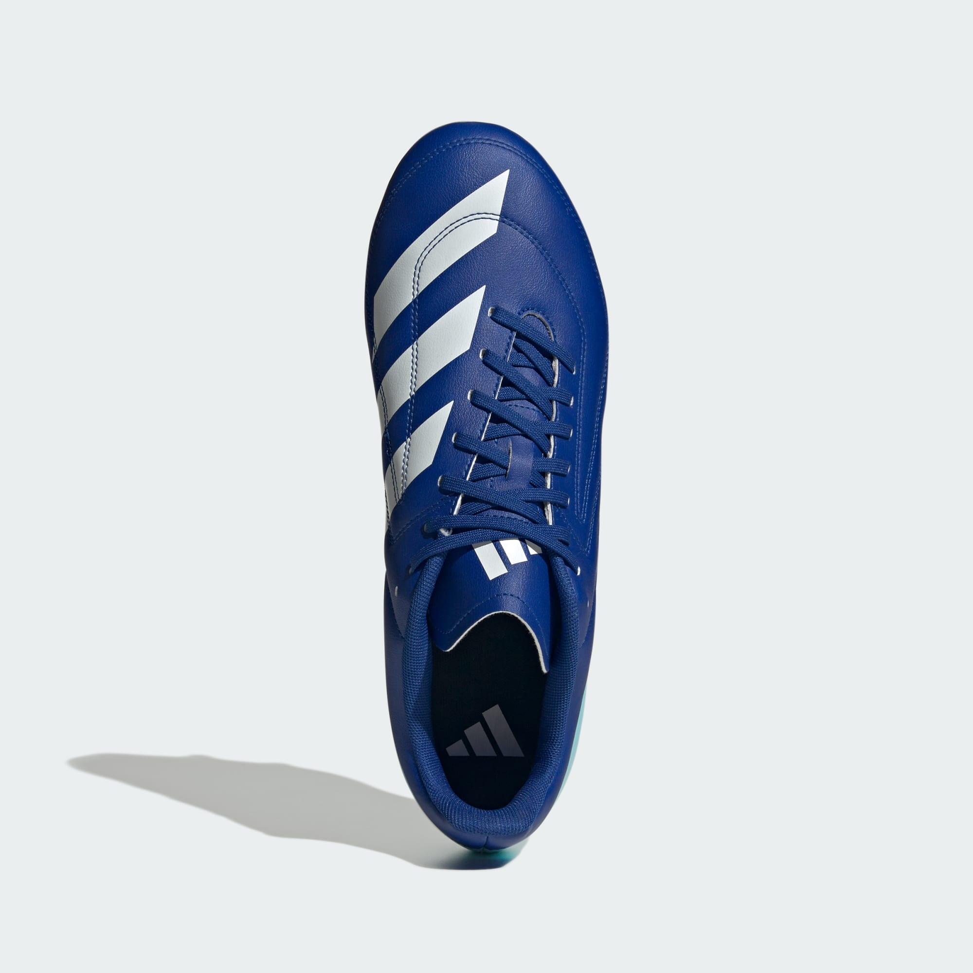 RS15 FG Rugbyschuh 2/7