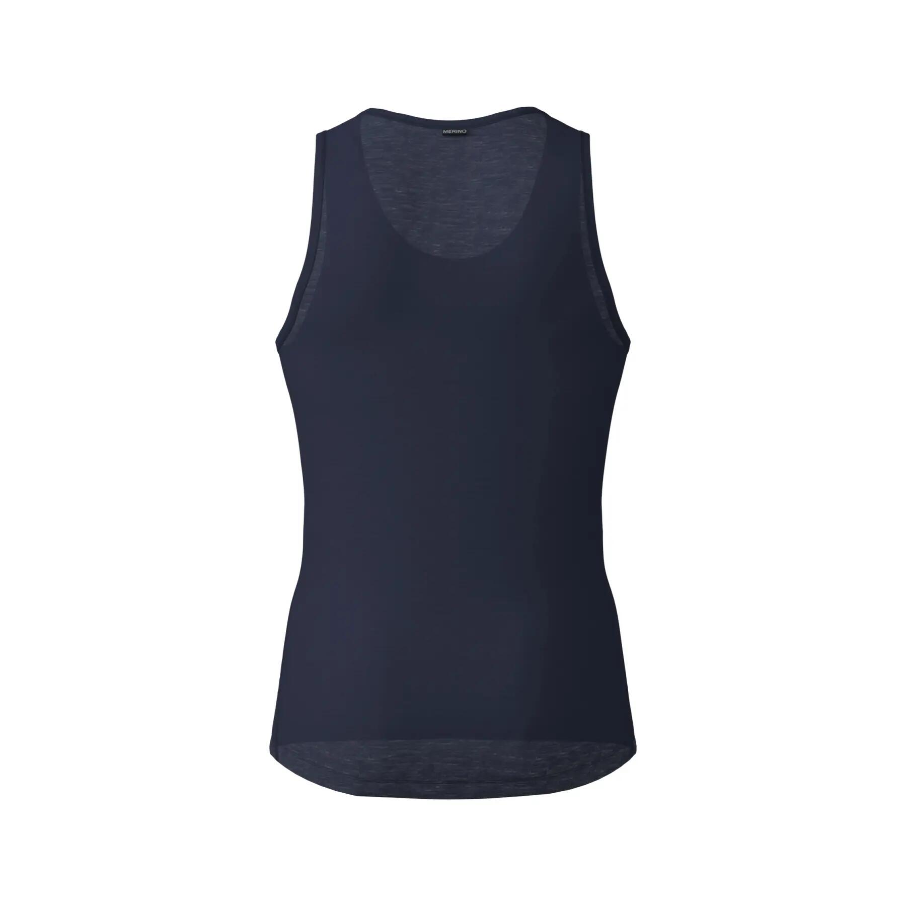 Débardeur Löffler Singlet Light 2/2