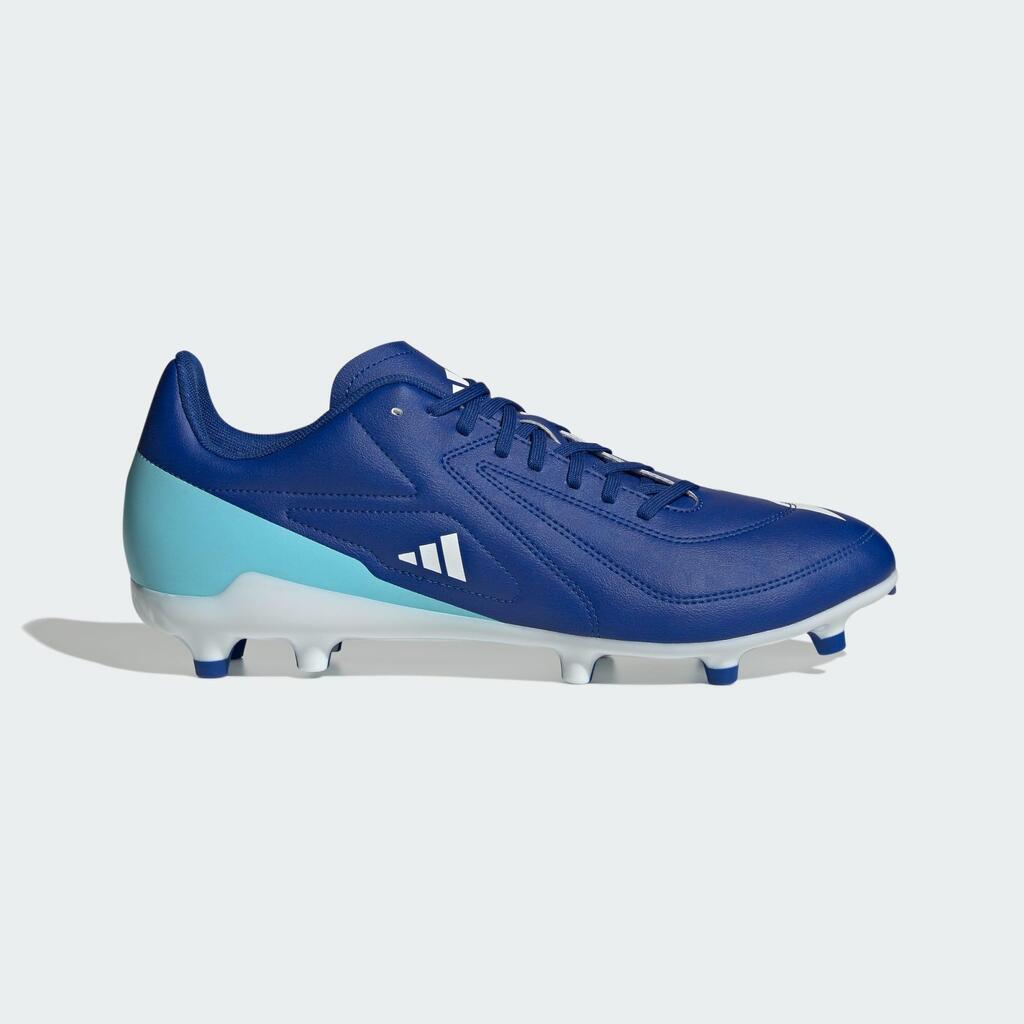 RS15 Firm Ground Rugby Boots