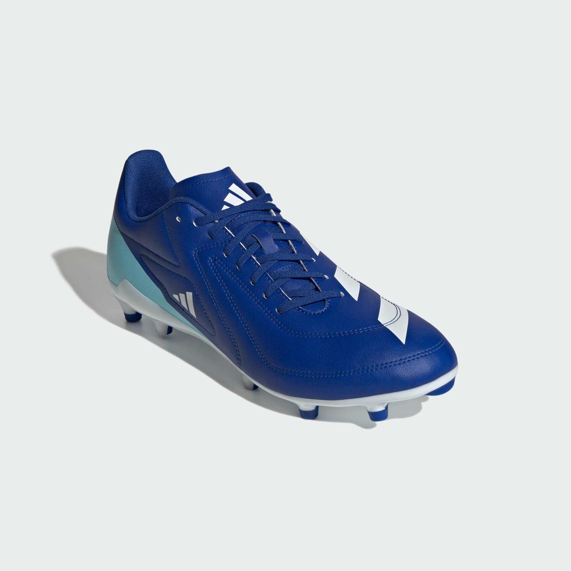 RS15 FG Rugbyschuh 4/7