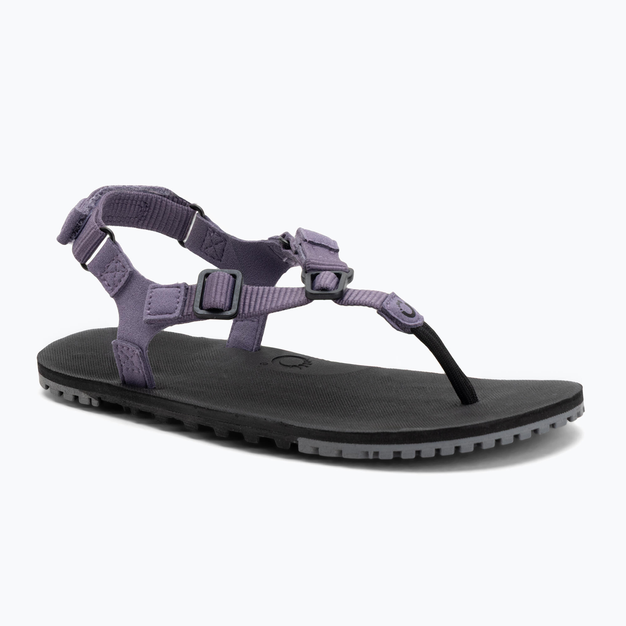 XERO SHOES picture