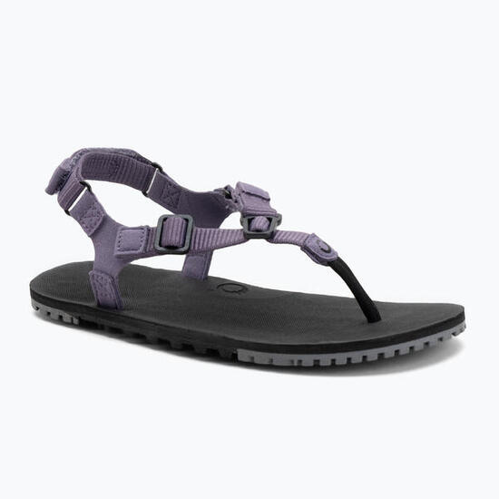 Sandali barefoot da donna Xero Shoes H-Trail