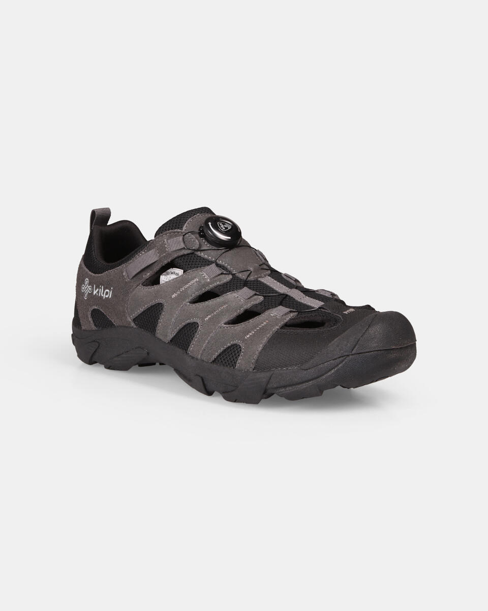 Sandales de randonnée unisexes Kilpi SANDRO-U 2/6