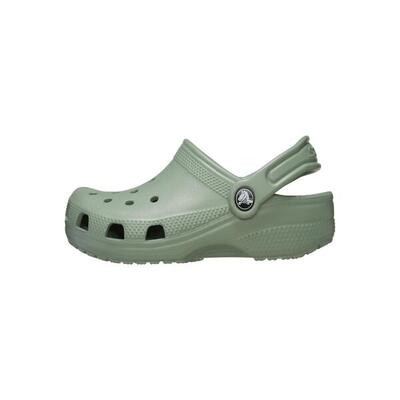 Crocs casual schoenen 206991-410 crocs classic clog