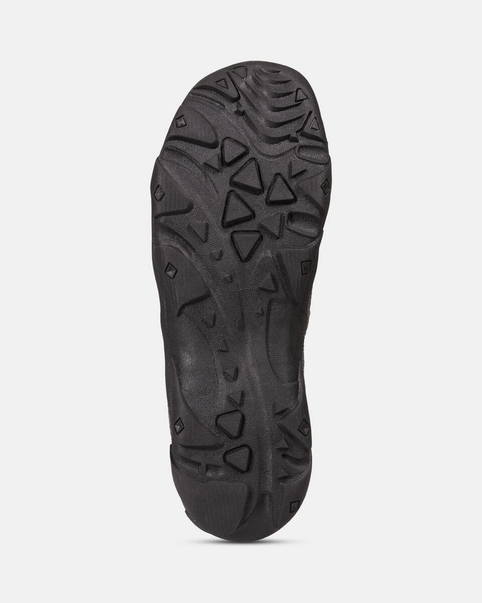 Sandales de randonnée unisexes Kilpi SANDRO-U 5/6