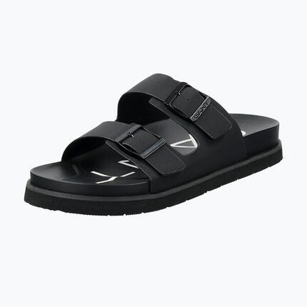 Claquettes homme GANT Palbuddy