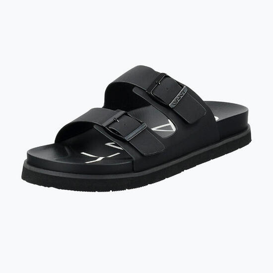 Claquettes homme GANT Palbuddy