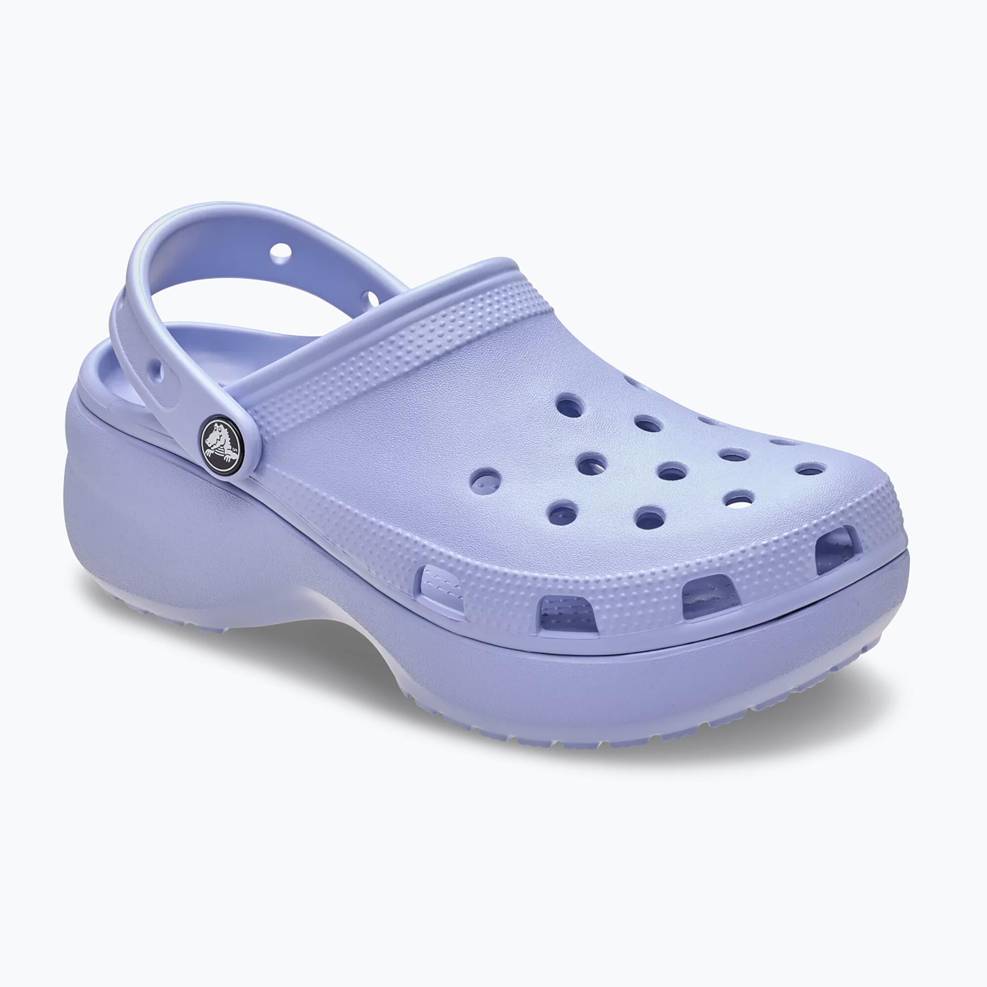 CROCS picture