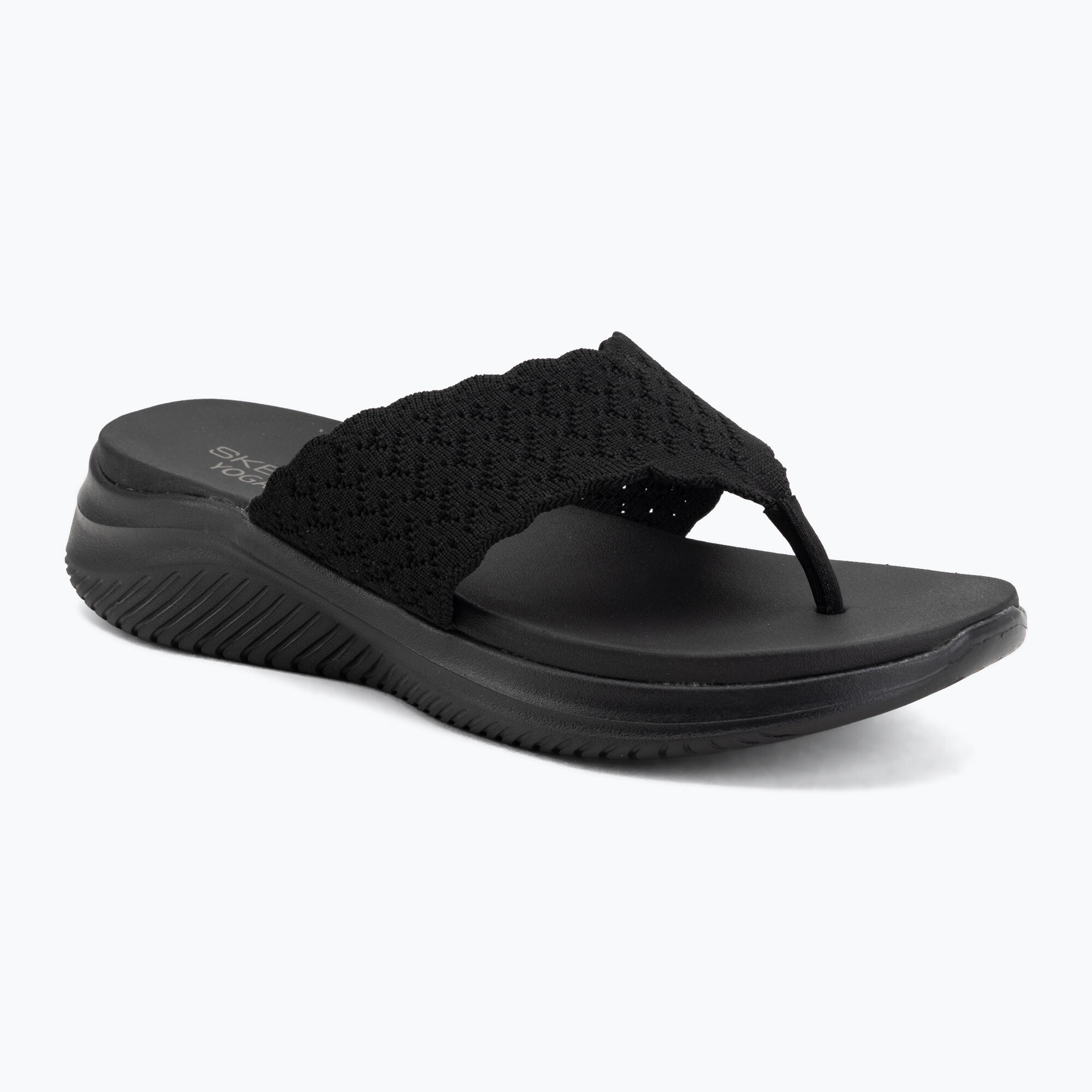 SKECHERS picture
