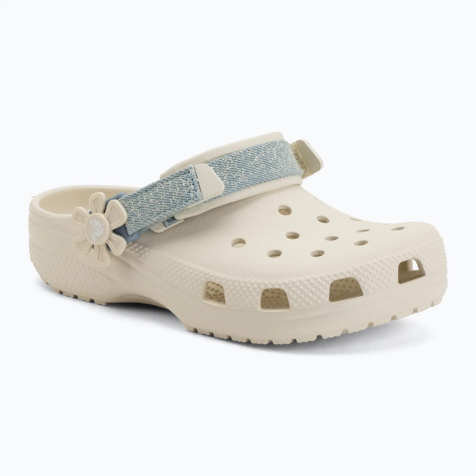 CROCS picture