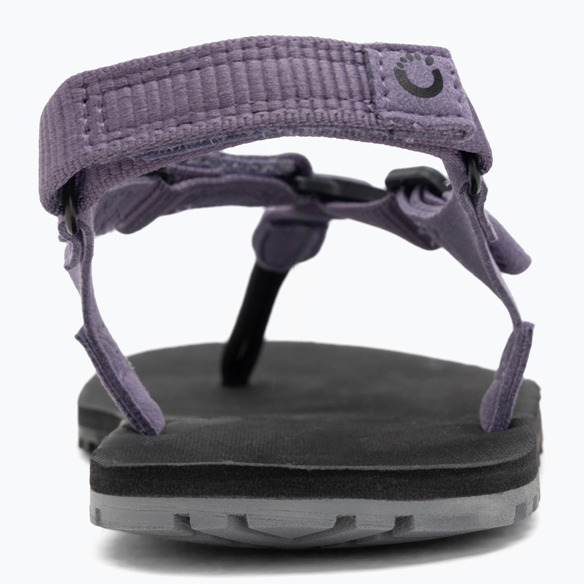 Sandálias barefoot femininas Xero Shoes H-Trail 6/7