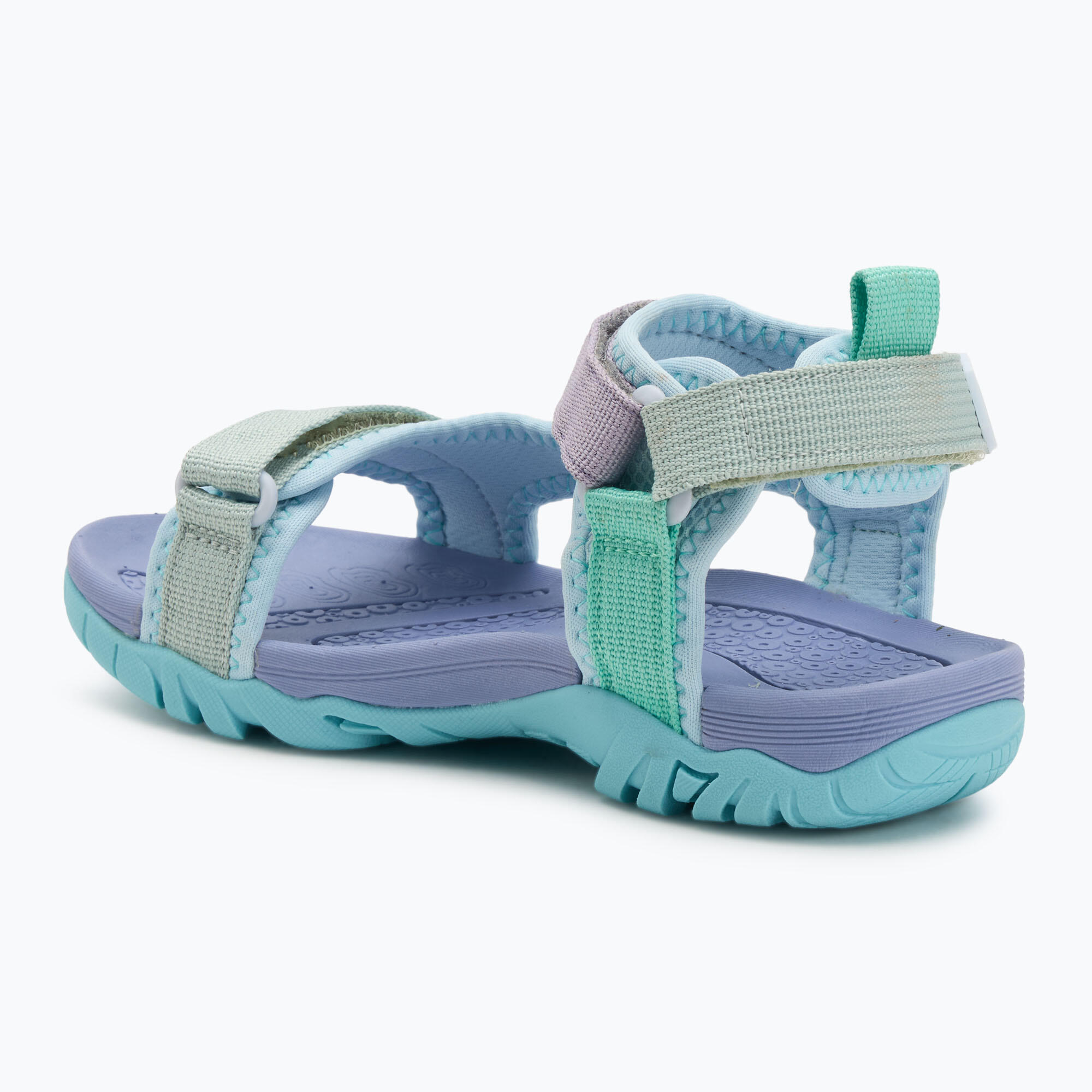 Kinder-Sandalen Joma Climber Jr 3/7