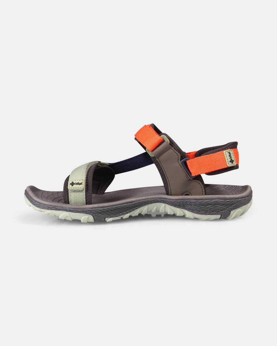 Sandales lifestyle Kilpi PIERO-U 3/7