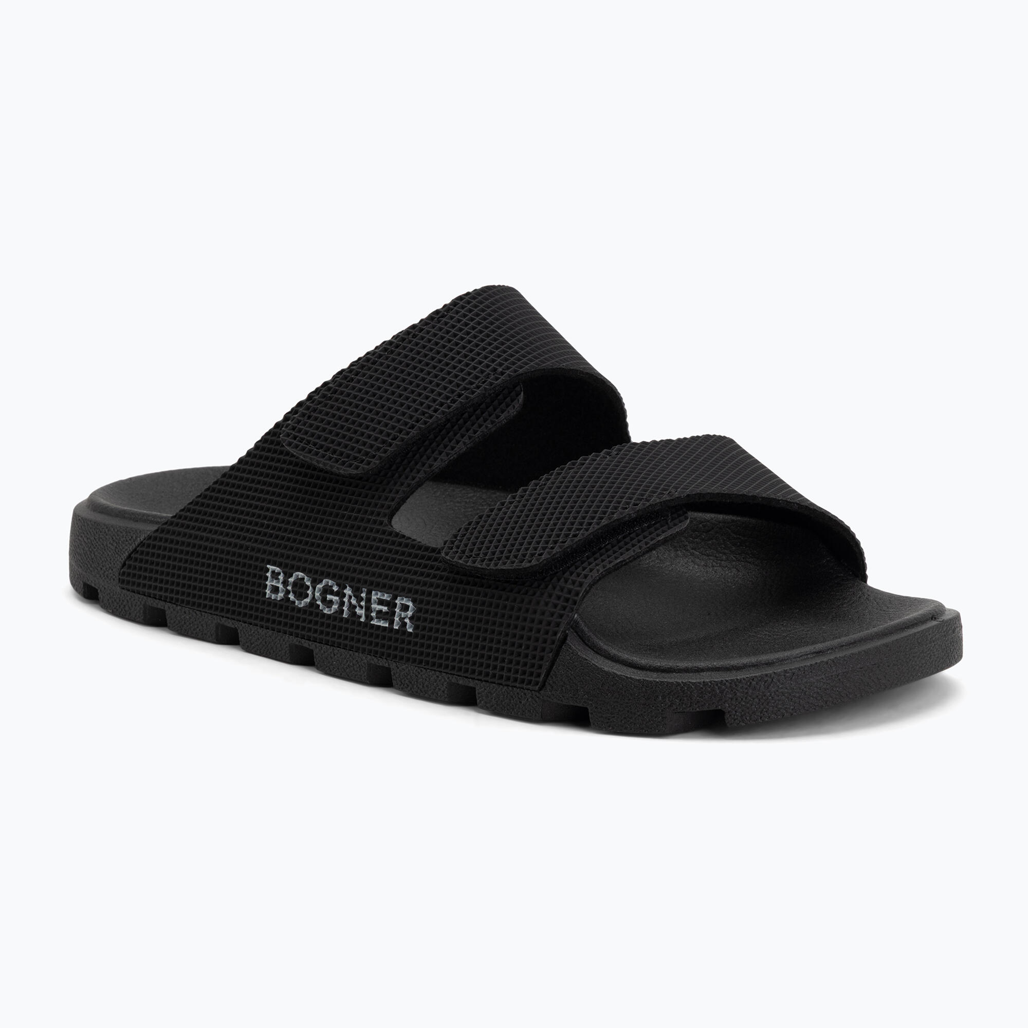 BOGNER picture