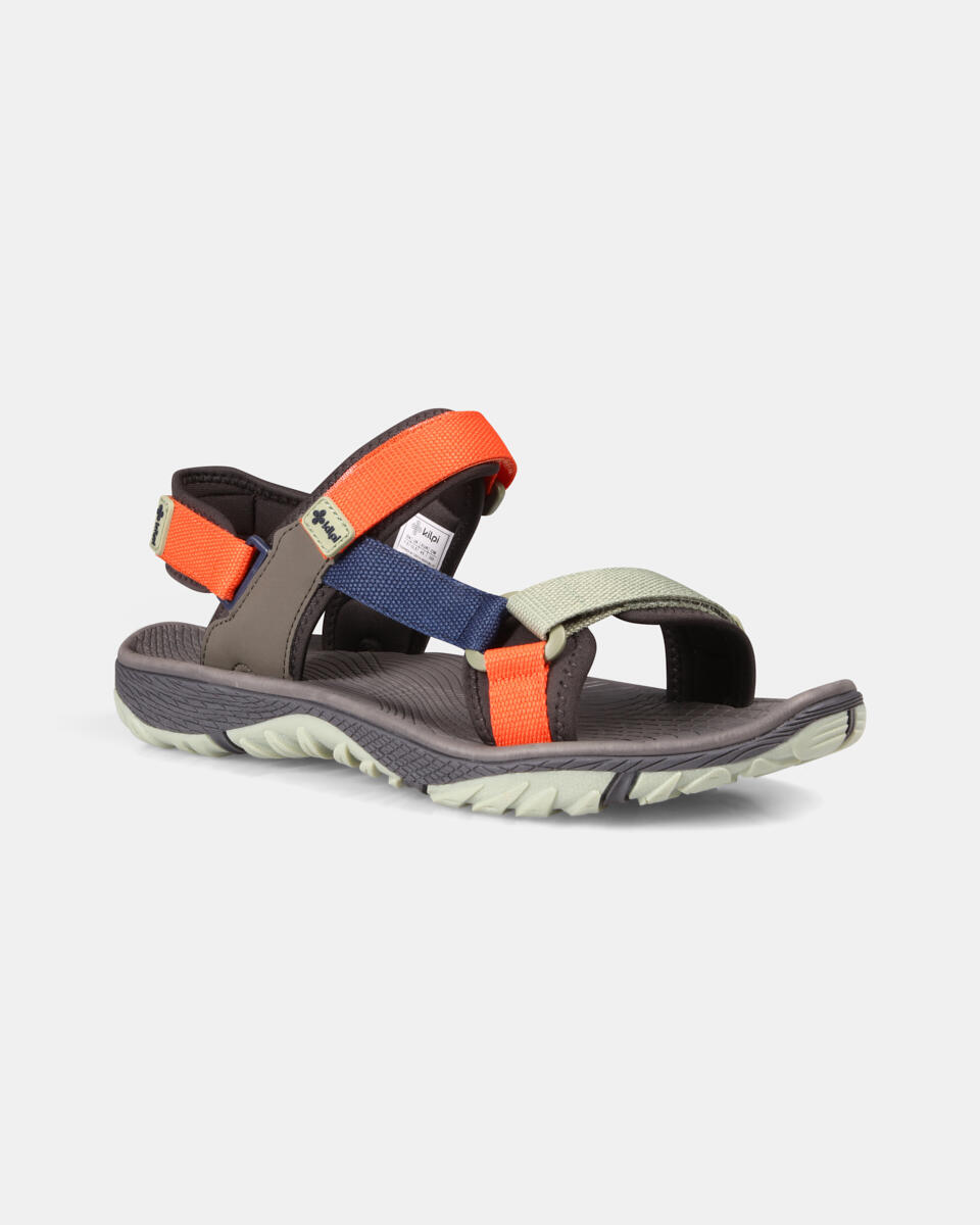 Sandales lifestyle Kilpi PIERO-U 2/7