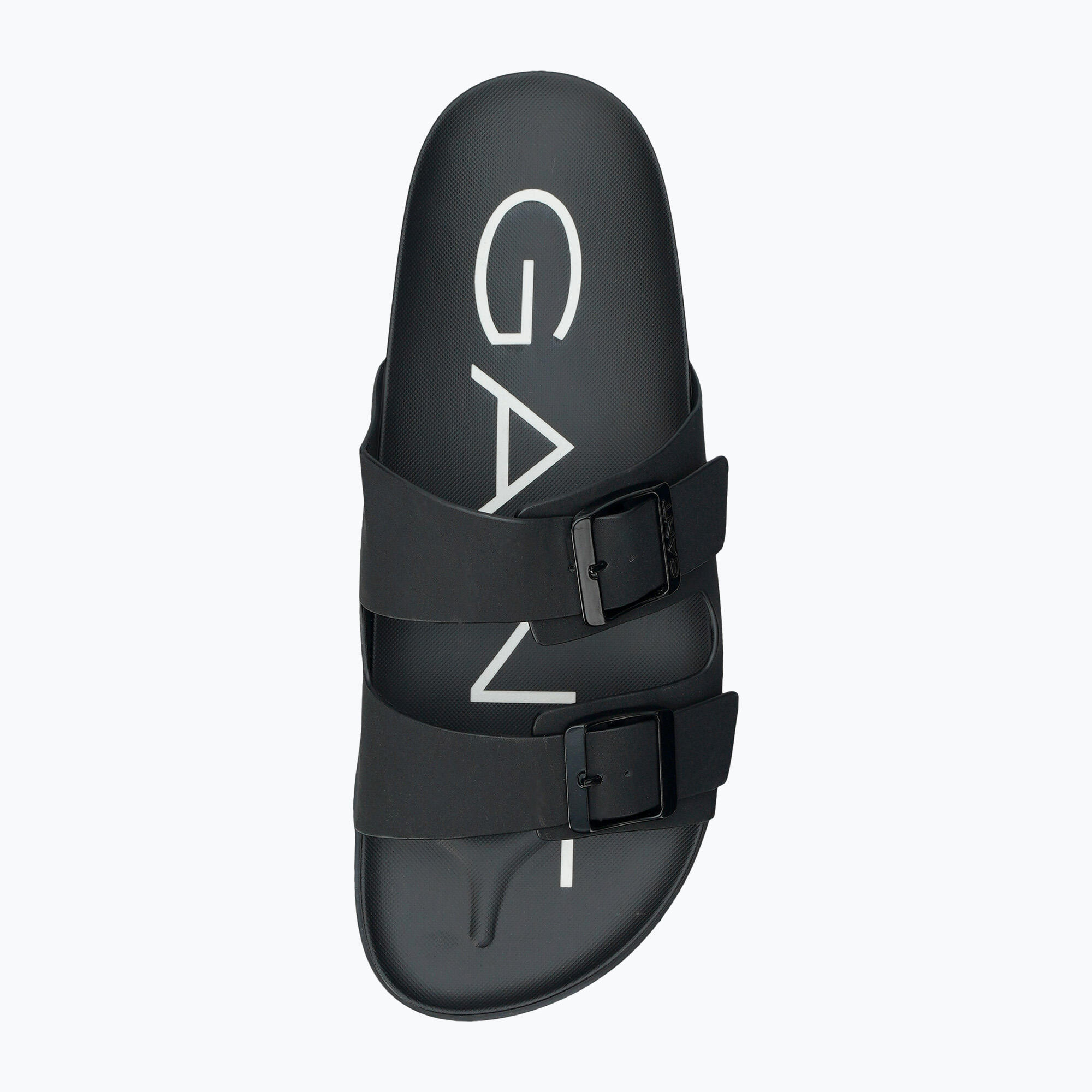 Claquettes homme GANT Palbuddy 6/7