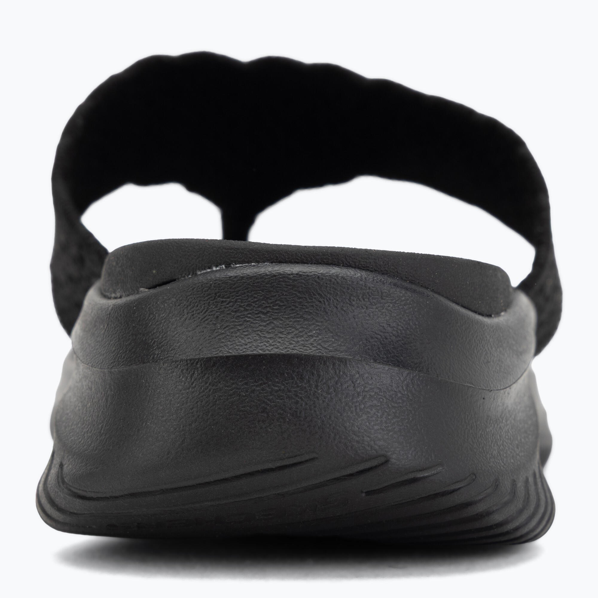 Sandalias de mujer SKECHERS Ultra Flex 3.0 Rhythm Waves 6/7
