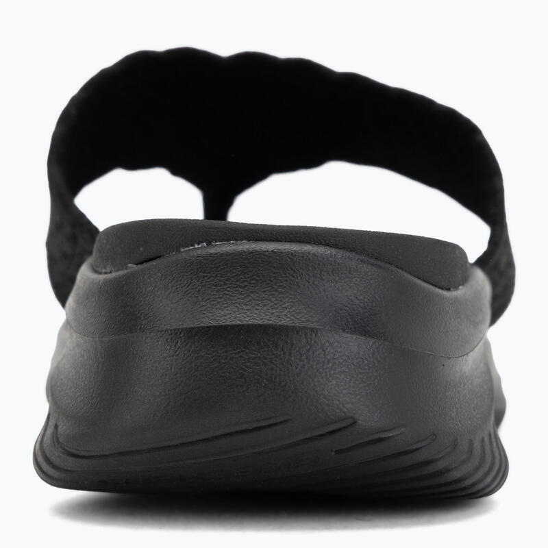 Papuci de damă SKECHERS Ultra Flex 3.0 Rhythm Waves