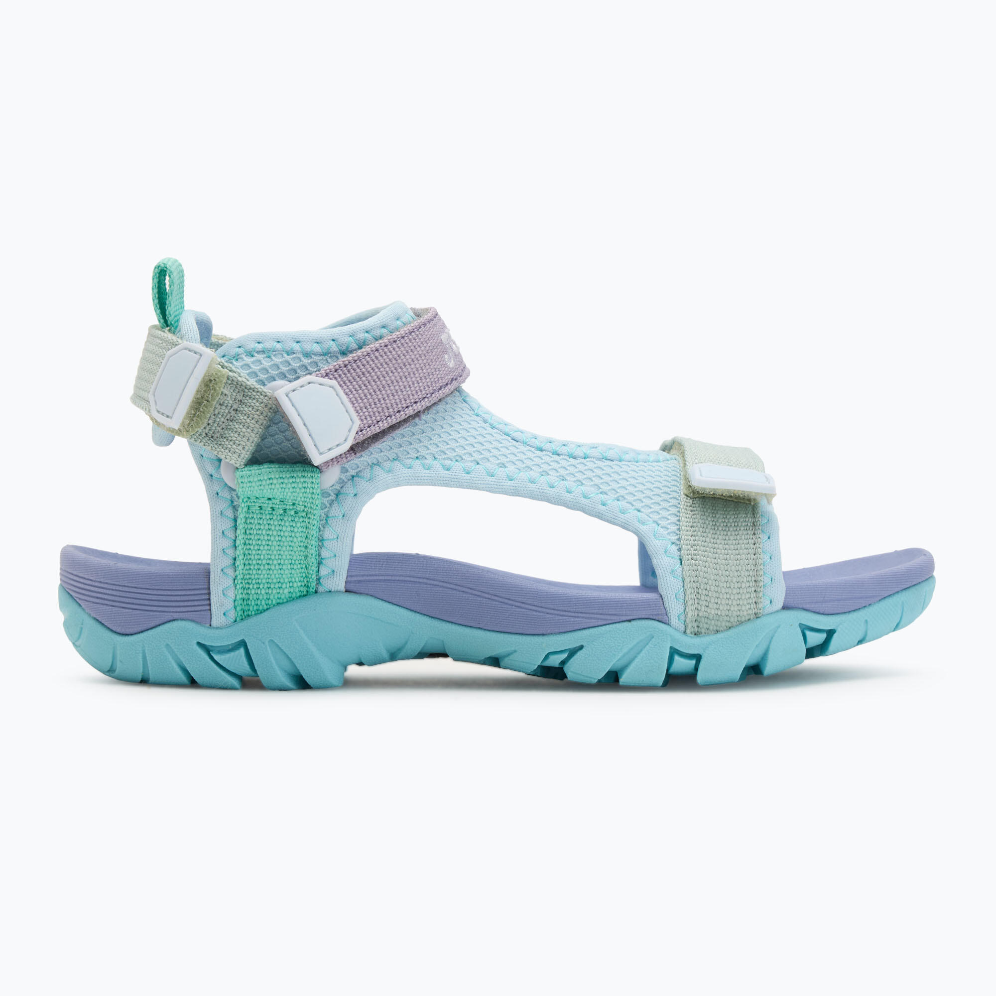 Kinder-Sandalen Joma Climber Jr 2/7