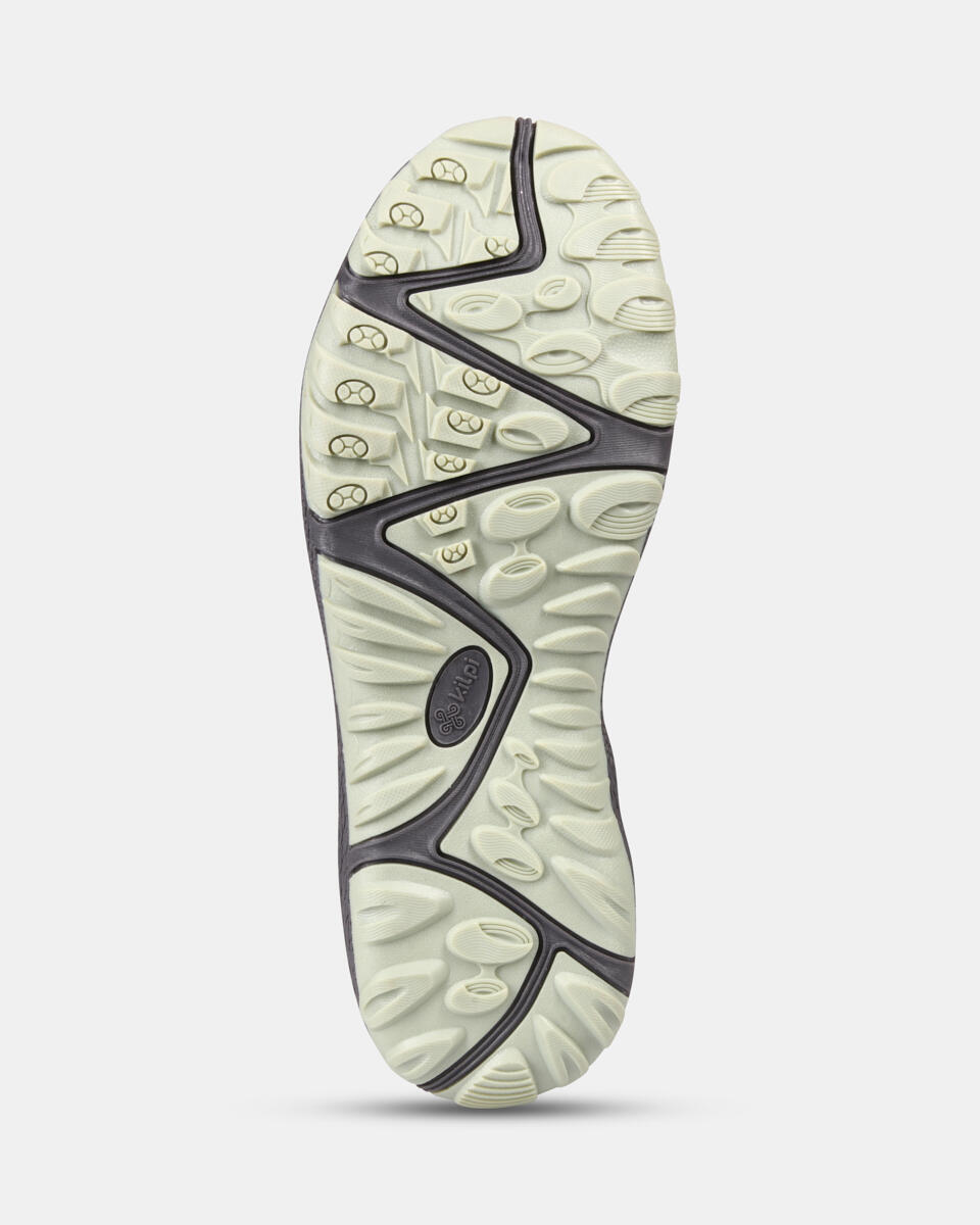Sandales lifestyle Kilpi PIERO-U 5/7