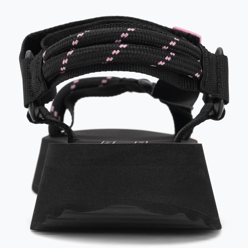 Sandale damă Tommy Jeans Eva Rope
