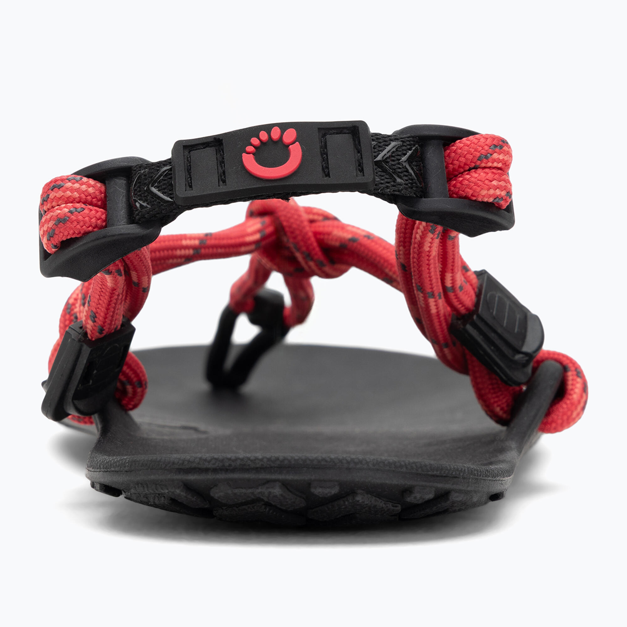 Sandalias barefoot para mujer Xero Shoes Genesis 6/7
