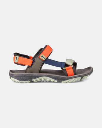 Sandales lifestyle Kilpi PIERO-U