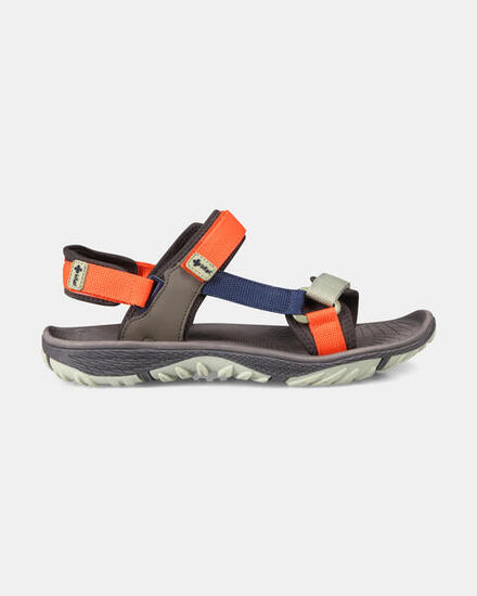 Sandales lifestyle Kilpi PIERO-U