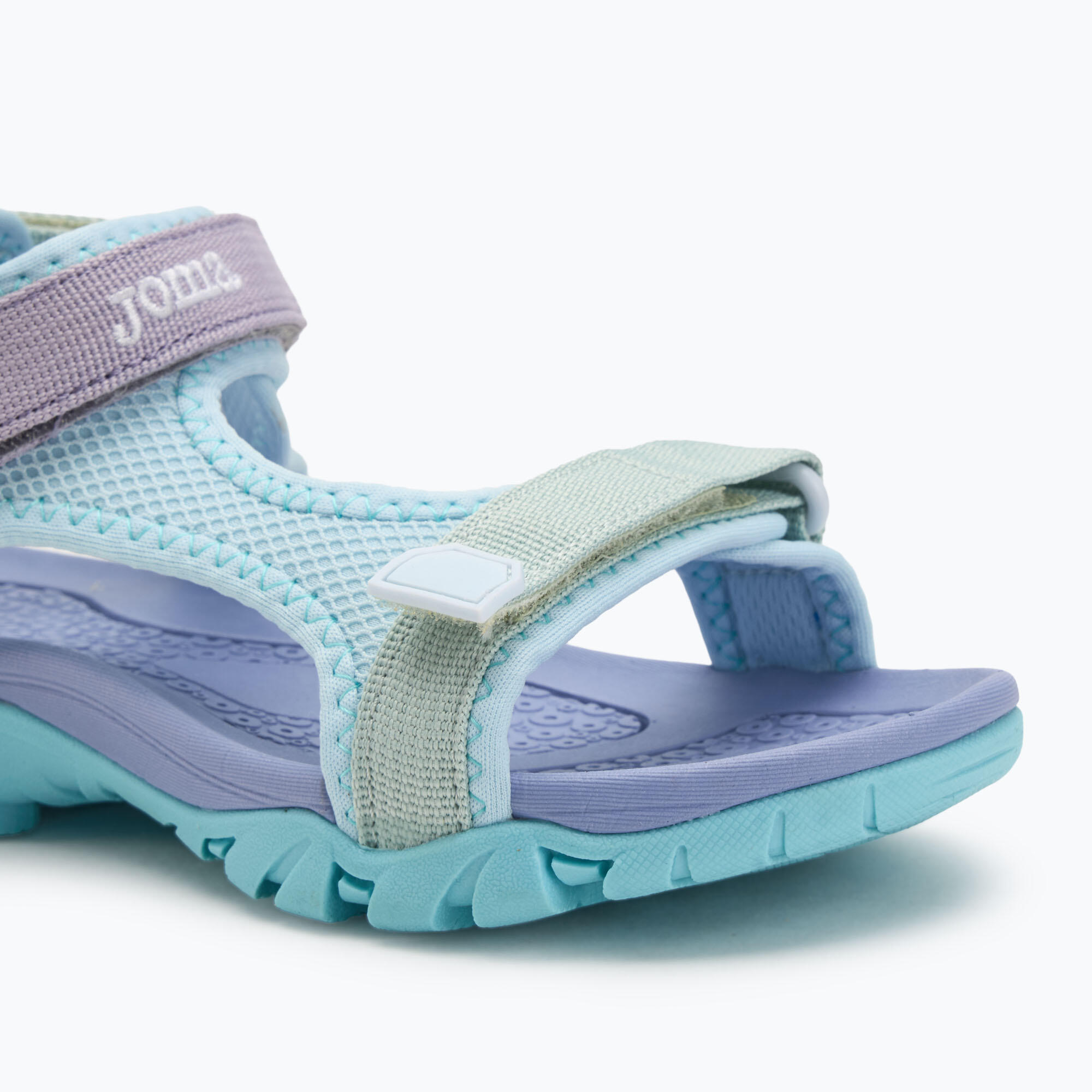 Kinder-Sandalen Joma Climber Jr 7/7