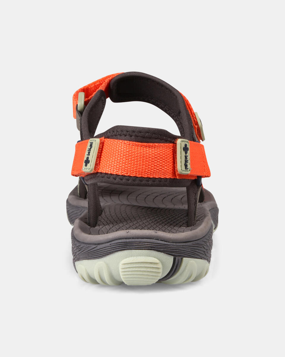 Sandales lifestyle Kilpi PIERO-U 4/7