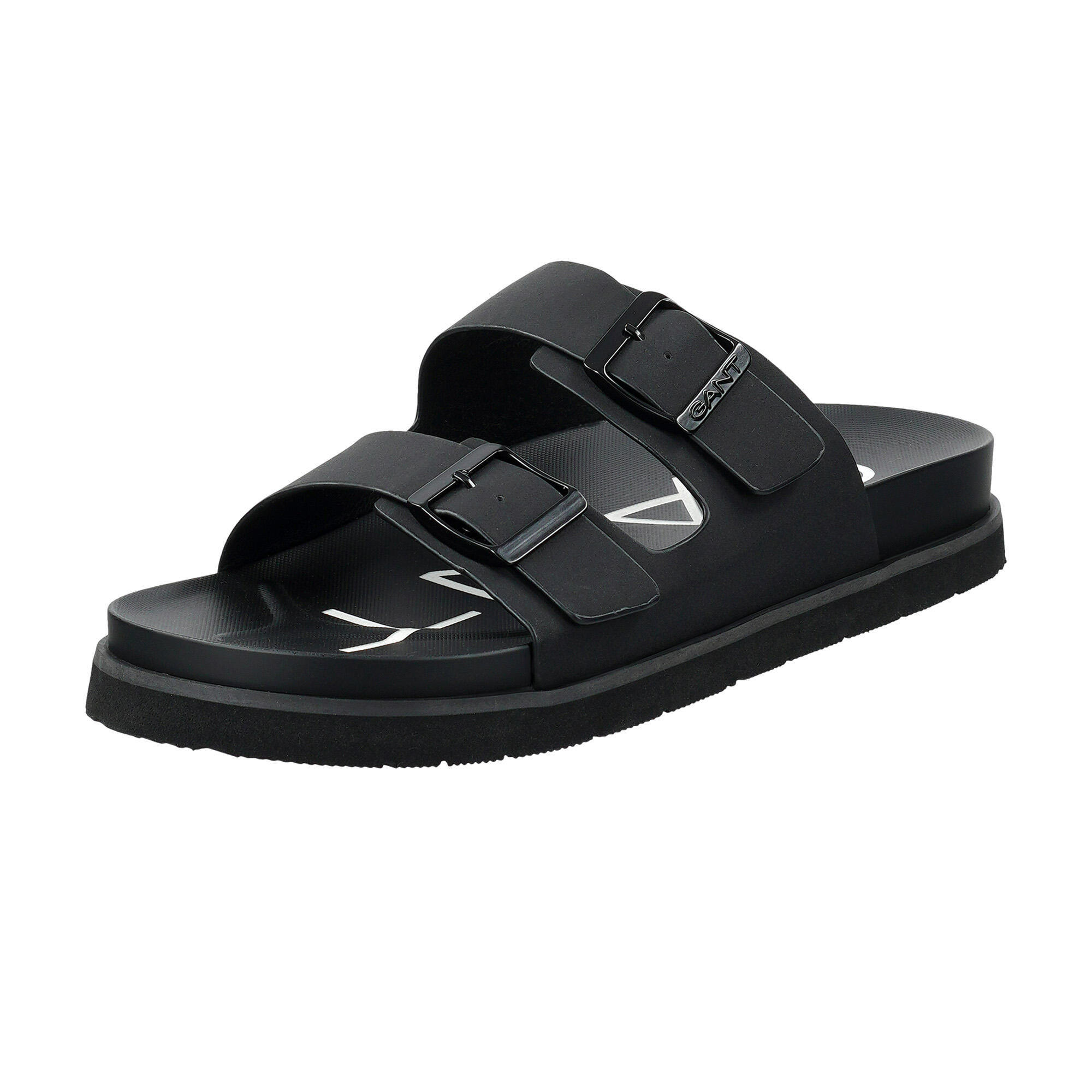 Claquettes homme GANT Palbuddy 7/7