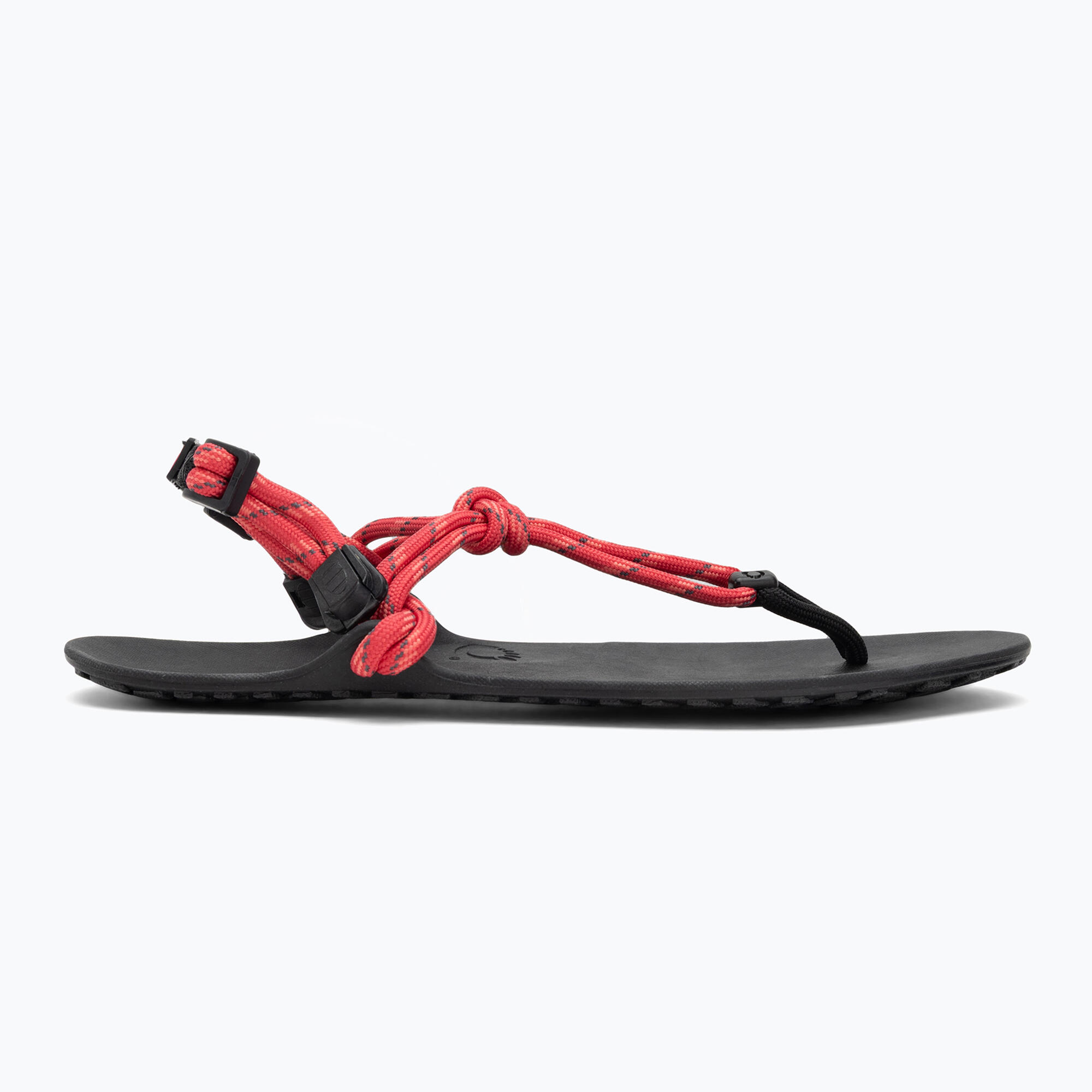 Sandalias barefoot para mujer Xero Shoes Genesis 2/7